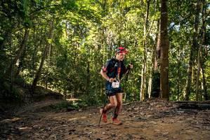 BIB: 
                            <button type="button" onclick="openModal(18973292)" class="btn btn-primary btn-sm float-right btn-popup" data-toggle="modal" data-target=".modal-high-quality">
                        <i class="fas fa-shopping-cart"></i> Add to Cart
                    </button>
                                            <button type="button" onclick="isThisMe(18973292, true)" class="btn btn-success btn-sm float-right btn-popup btn-isme hidden" data-toggle="tooltip" data-placement="bottom" title="นี่คือรูปของคุณใช่ไหม คลิกที่นี่เพื่อเอาเข้าอัลบั้ม">
                        <i class="fas fa-plus"></i> Add to album
                    </button>
                    <button type="button" onclick="isThisMe(18973292, false)" class="btn btn-warning btn-sm float-right btn-popup btn-isnotme hidden">
                        <i class="fas fa-ban"></i> Remove from album
                    </button>